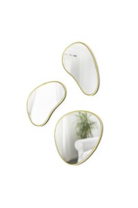 1018566-104_nowe-1018566-12222204_HUBBA%20PEBBLE%20SET%20OF%203_BR.jpg
