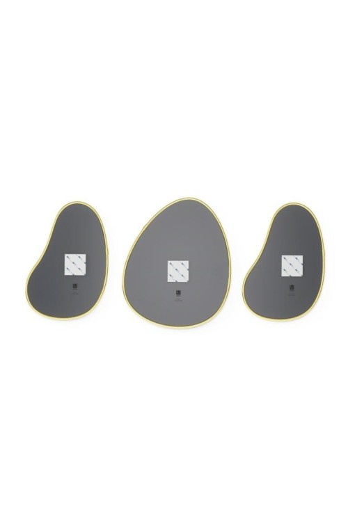 1018566-104_nowe-11018566-104_HUBBA22222%20PEBBLE%20SET%20OF%203_B.jpg