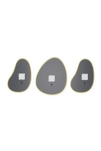 1018566-104_nowe-11018566-104_HUBBA22222%20PEBBLE%20SET%20OF%203_B.jpg