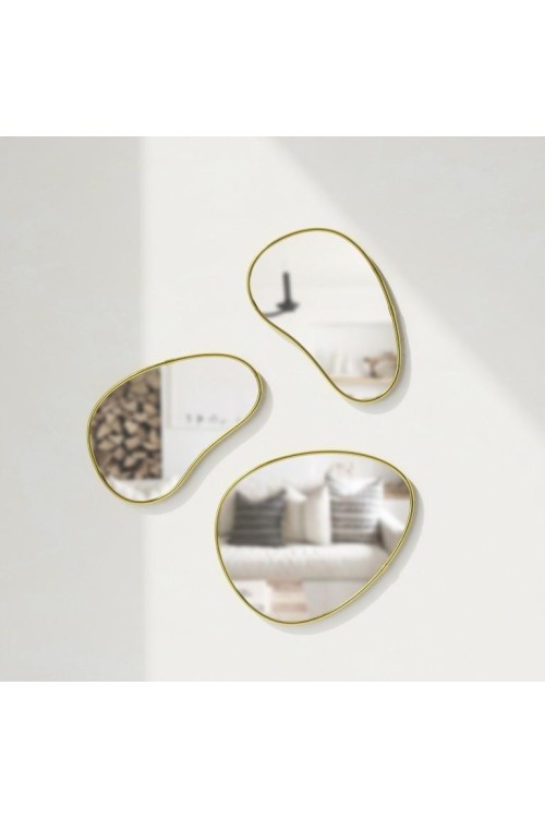 1018566-104_nowe-1018566-104_HUBBA2222222222%20PEBBLE%20SET%20OF.jpg