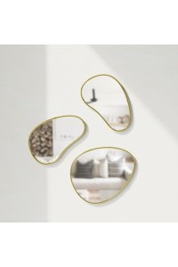 1018566-104_nowe-1018566-104_HUBBA2222222222%20PEBBLE%20SET%20OF.jpg