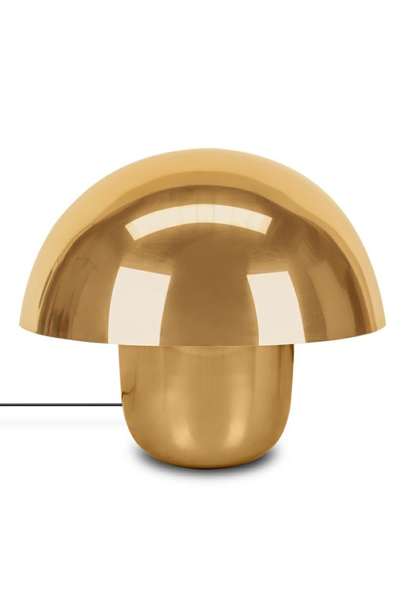60198_mushroom_44_z%C5%82ota_001.jpg