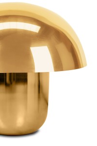 60198_mushroom_44_z%C5%82ota_2.jpg