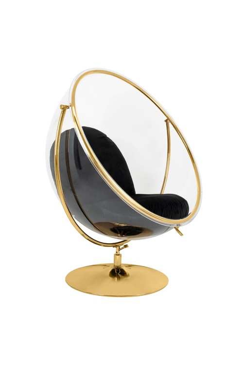 JH200-2.GOLD.VELVET_bubble_stand_2_gold_01.jpg