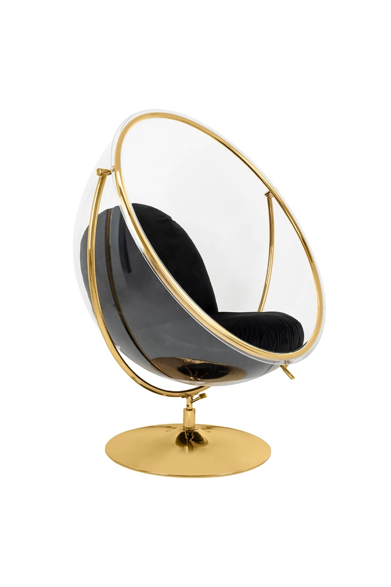 JH200-2.GOLD.VELVET_bubble_stand_2_gold_01.jpg