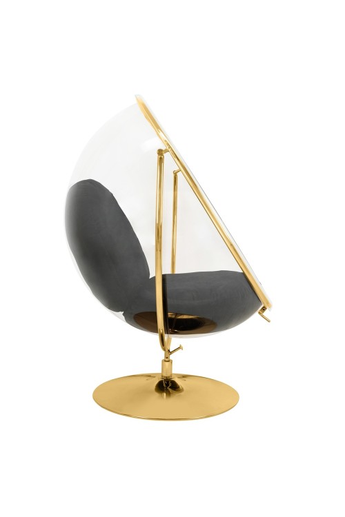 JH200-2.GOLD.VELVET_bubble_stand_2_gold_2.jpg