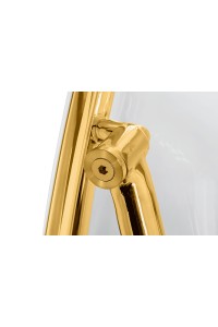JH200-2.GOLD.VELVET_bubble_stand_2_gold_3.jpg