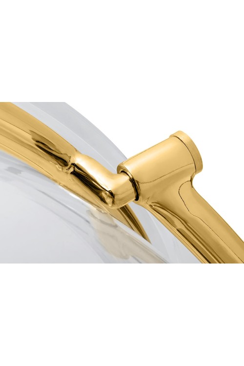 JH200-2.GOLD.VELVET_bubble_stand_2_gold_4.jpg