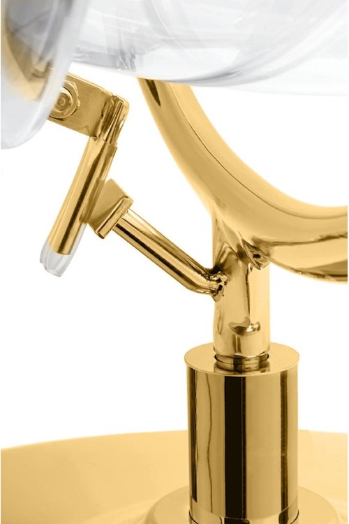 JH200-2.GOLD.VELVET_bubble_stand_2_gold_5.jpg