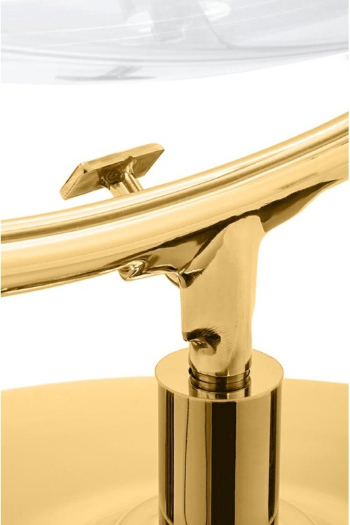 JH200-2.GOLD.VELVET_bubble_stand_2_gold_6.jpg