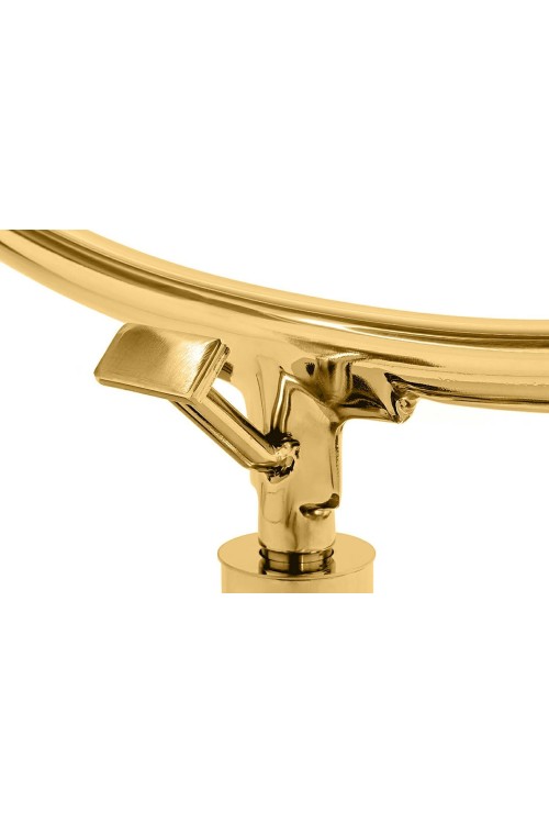 JH200-2.GOLD.VELVET_bubble_stand_2_gold_7.jpg