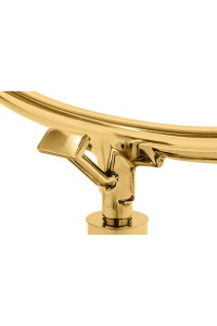 JH200-2.GOLD.VELVET_bubble_stand_2_gold_7.jpg