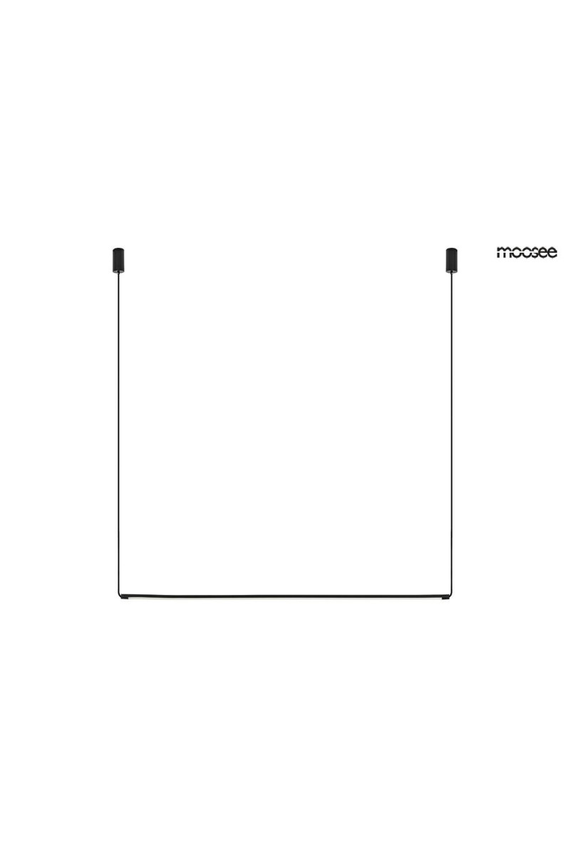 MSE010100240_ombre_level_80_moosee_01.jpg