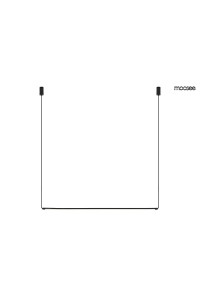 MSE010100240_ombre_level_80_moosee_01.jpg