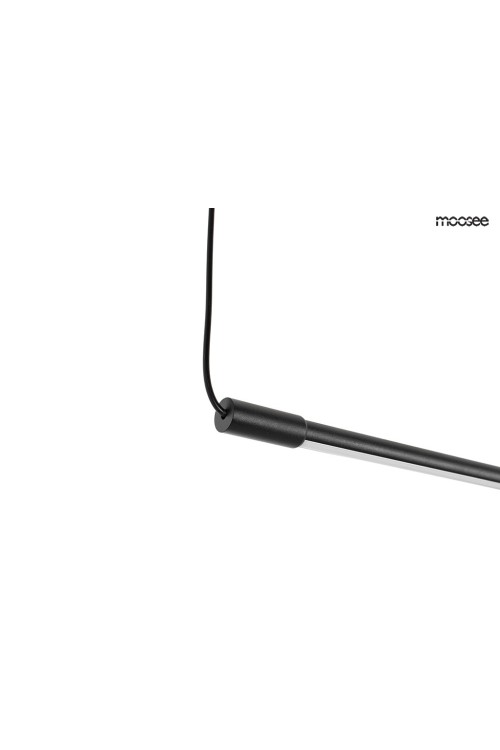 MSE010100240_ombre_level_moosee_1.jpg