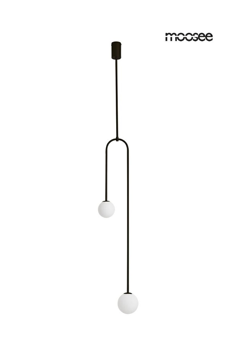 MSE010100261_low.png