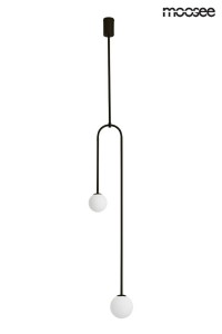 MSE010100261_low.png