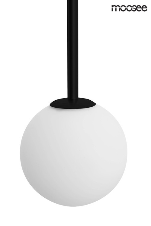 MSE010100261_low_black_moosee_02.jpg