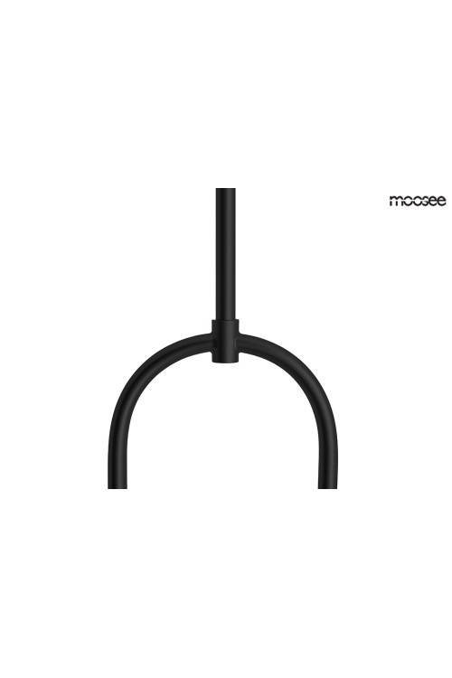 MSE010100261_low_black_moosee_03.jpg