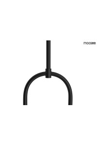 MSE010100261_low_black_moosee_03.jpg