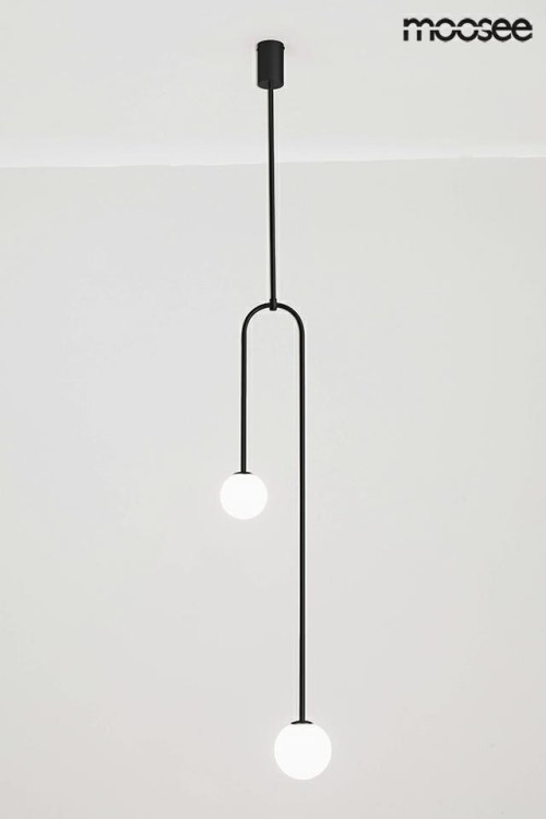 MSE010100261_low_black_moosee_05.jpg