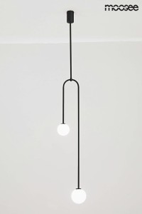 MSE010100261_low_black_moosee_05.jpg