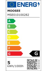 MSE010100282_Label_1333747_big_color%20evans.jpg