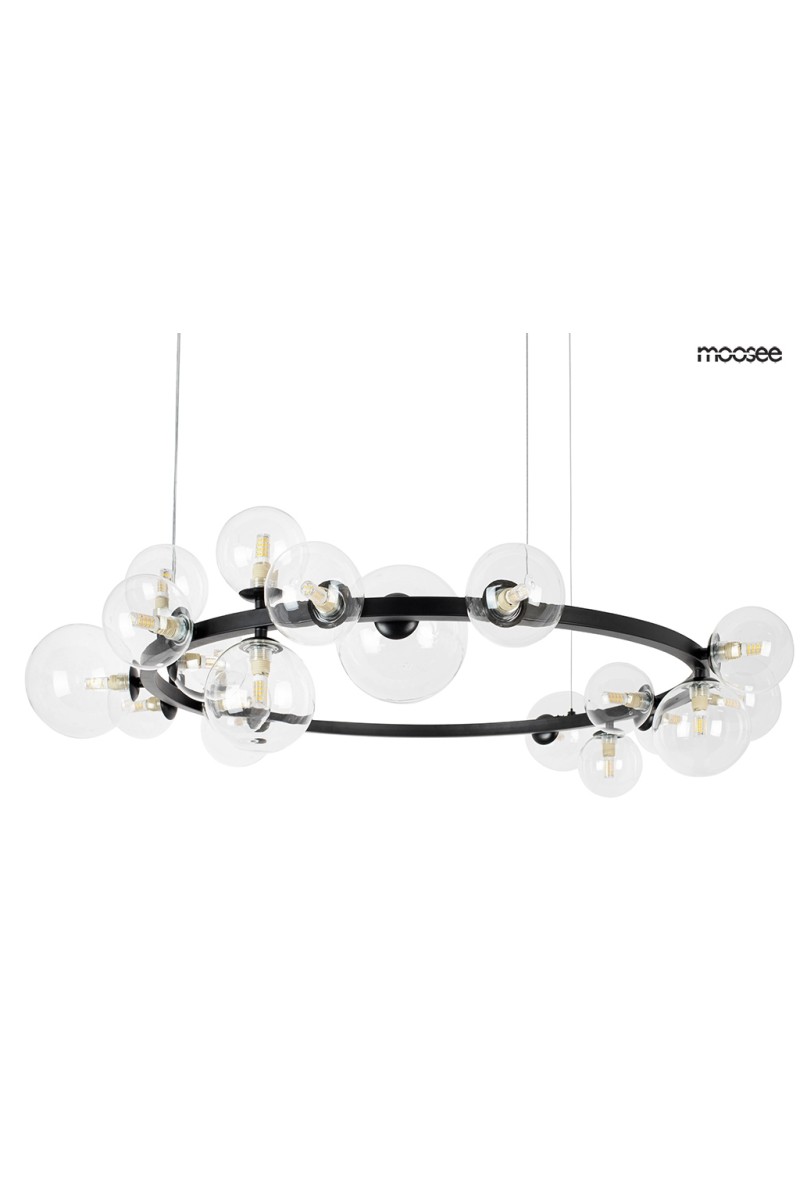 MSE010100284_alure100_moosee0.jpg