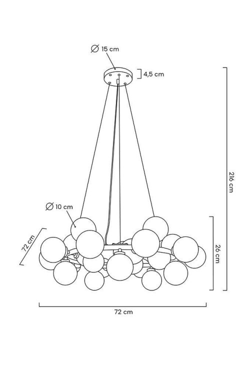 MSE010100223_cosmo%2072.jpg