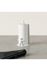 1019271-660_pth_1111%20%285%29.jpg
