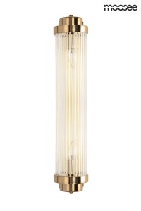 MSE010100265_column60_gold_moosee_0.jpg
