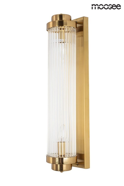 MSE010100265_column60_gold_moosee_2.jpg