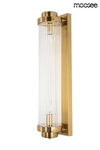 MSE010100265_column60_gold_moosee_2.jpg