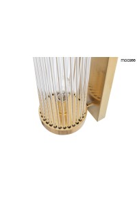 MSE010100265_column60_gold_moosee_6.jpg