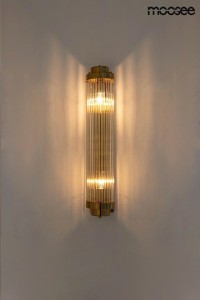 MSE010100265_column60_gold_moosee_7.jpg