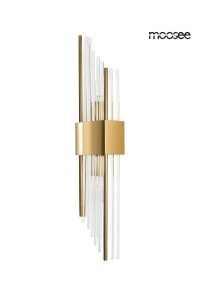 MSE010100291_slant_1.jpg