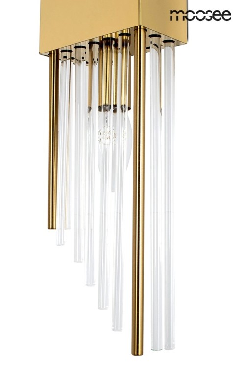 MSE010100291_slant_3.jpg