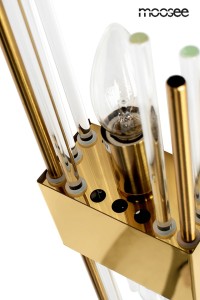 MSE010100291_slant_4.jpg