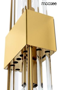 MSE010100291_slant_5.jpg