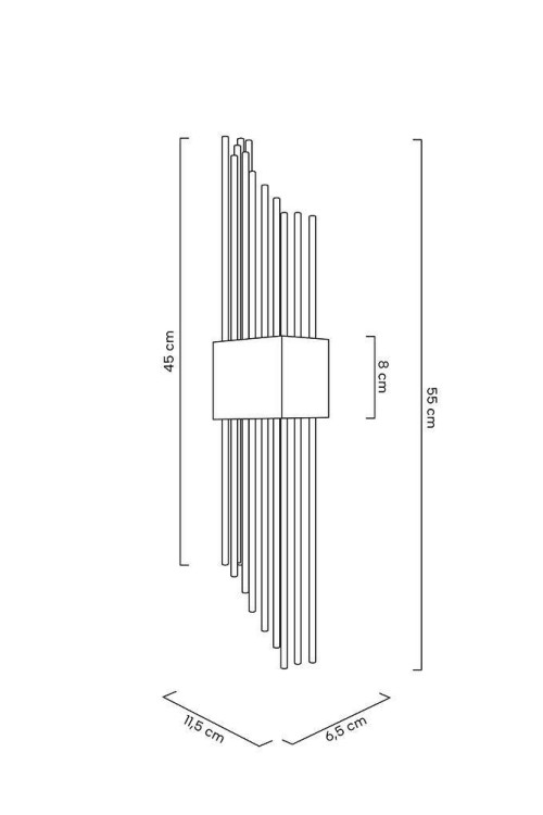 MSE010100291_slant.jpg