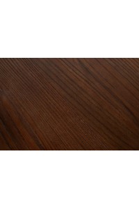 KH010100966_volt_ciemny_9.jpg