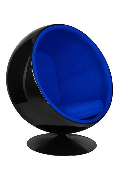 JH-066.BLACK.BLUE_ball_blue_black_0.jpg