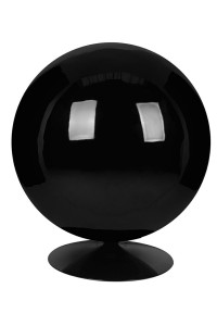JH-066.BLACK.BLUE_ball_red_black_2.jpg