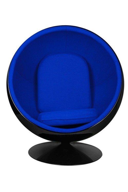 JH-066.BLACK.BLUE_ball_blue_black_3.jpg
