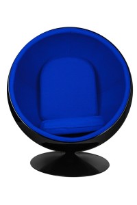 JH-066.BLACK.BLUE_ball_blue_black_3.jpg