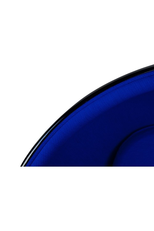 JH-066.BLACK.BLUE_ball_blue_black_4.jpg