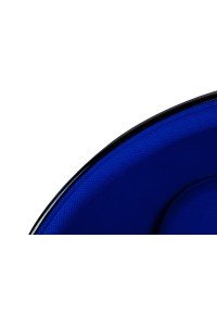 JH-066.BLACK.BLUE_ball_blue_black_4.jpg