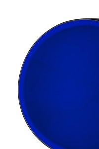 JH-066.BLACK.BLUE_ball_blue_black_5.jpg