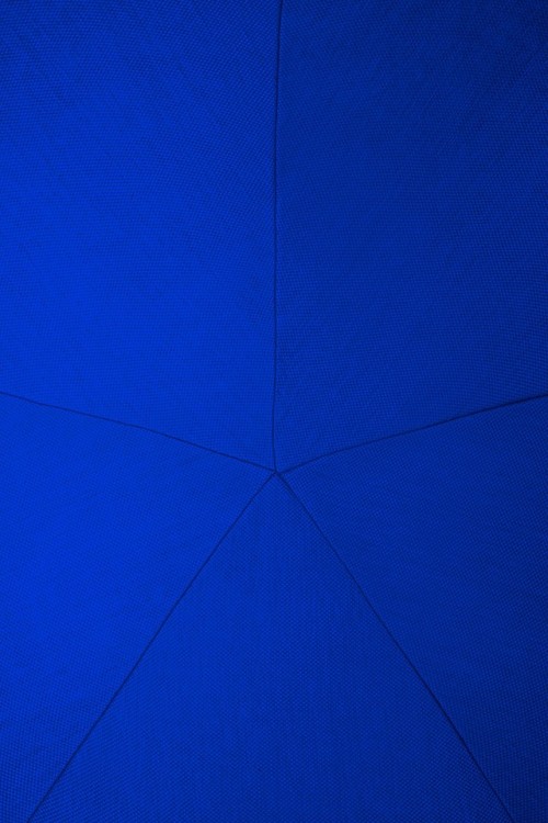 JH-066.BLACK.BLUE_ball_blue_black_6.jpg