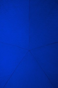 JH-066.BLACK.BLUE_ball_blue_black_6.jpg